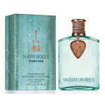 Shawn Mendes Signature Unisex