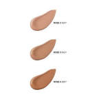 Shiseido Future Solution Lx Total Radiance Foundation Skingenecellenmei 30Ml - Image 4