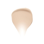 Shiseido Synchro Skin Self-Refreshing Tint 30Ml - Image 4