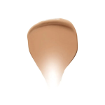 Shiseido Synchro Skin Self-Refreshing Tint 30Ml - Image 2