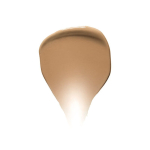 Shiseido Synchro Skin Self-Refreshing Tint 30Ml - Image 7