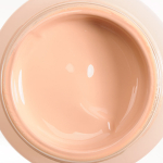 Shiseido Future Solution Lx Total Radiance Foundation Skingenecellenmei 30Ml - Image 9