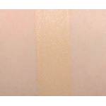 Shiseido Synchro Skin Glow Luminizing Fluid Foundation 30Ml - Image 9