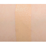 Shiseido Synchro Skin Glow Luminizing Fluid Foundation 30Ml - Image 6