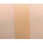 Shiseido Synchro Skin Glow Luminizing Fluid Foundation 30Ml - Image 7