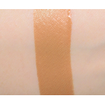 Shiseido Synchro Skin Glow Luminizing Fluid Foundation 30Ml - Image 4