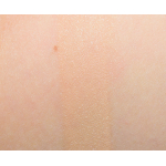 Shiseido Synchro Skin Glow Luminizing Fluid Foundation 30Ml - Image 12