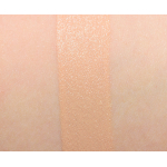 Shiseido Synchro Skin Glow Luminizing Fluid Foundation 30Ml - Image 5