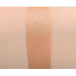 Shiseido Synchro Skin Glow Luminizing Fluid Foundation 30Ml