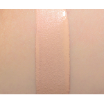 Shiseido Synchro Skin Glow Luminizing Fluid Foundation 30Ml - Image 10