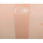 Shiseido Synchro Skin Glow Luminizing Fluid Foundation 30Ml - Image 2