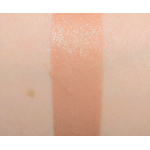 Shiseido Synchro Skin Glow Luminizing Fluid Foundation 30Ml - Image 3