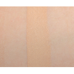 Shiseido Synchro Skin Lasting Liquid Foundation 30Ml - Image 2