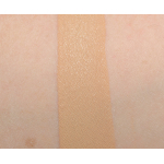 Shiseido Synchro Skin Lasting Liquid Foundation 30Ml - Image 4