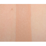 Shiseido Synchro Skin Lasting Liquid Foundation 30Ml