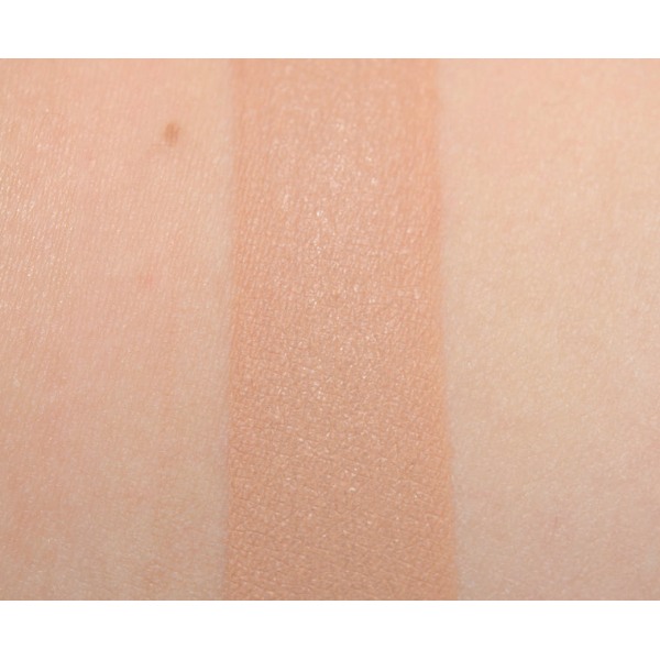 Shiseido Synchro Skin Lasting Liquid Foundation 30Ml