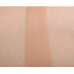 Shiseido Synchro Skin Lasting Liquid Foundation 30Ml - Image 5