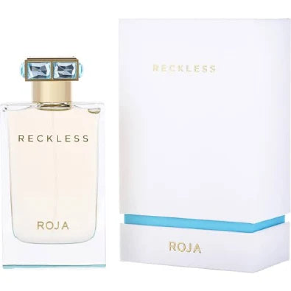 Roja Parfums Reckless 75Ml Parfum Women