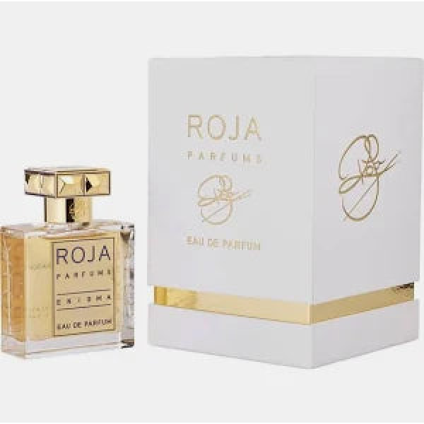 Roja Parfums Enigma 50Ml Parfum Women