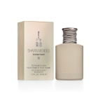 Shawn Mendes Signature Ii Edp Unisex - Image 3