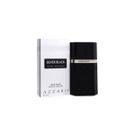 Azzaro Silver Black Edt Men - Image 2