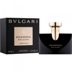 Bvlgari Splendida Jasmin Noir Edp Women - Image 2