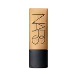 Nars Soft Matte Complete Foundation 45Ml - Image 14