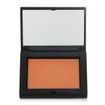 Nars Light Reflecting Setting Powder-Pressed 10G - Image 4