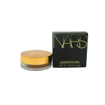 Nars Sunkissed Bronzing Cream 19G - Image 3