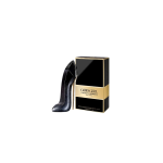 Carolina Herrera Good Girl Supreme Edp Women - Image 2