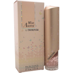 Swarovski Miss Aura Edt Women - Image 2