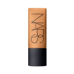 Nars Soft Matte Complete Foundation 45Ml - Image 15