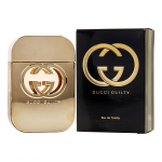 Gucci Guilty Edt Women - Image 2