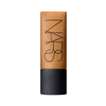 Nars Soft Matte Complete Foundation 45Ml - Image 16