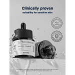 Cosrx The Hyaluronic Acid 3 Serum 20Ml - Image 5