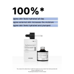 Cosrx The Hyaluronic Acid 3 Serum 20Ml - Image 8