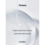Cosrx The Hyaluronic Acid 3 Serum 20Ml - Image 9