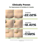 Cosrx The Retinol Oil 0.5 Super Vitamin E + Squalane 20Ml - Image 4