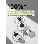 Cosrx The Retinol Oil 0.5 Super Vitamin E + Squalane 20Ml - Image 5