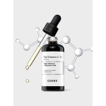 Cosrx The Vitamin C 13 Serum 20Ml - Image 2