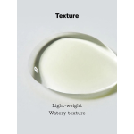 Cosrx The Vitamin C 13 Serum 20Ml - Image 3