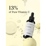 Cosrx The Vitamin C 13 Serum 20Ml - Image 4