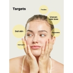 Cosrx The Vitamin C 13 Serum 20Ml - Image 7