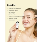 Cosrx The Vitamin C 13 Serum 20Ml - Image 8