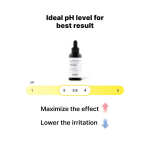 Cosrx The Vitamin C 13 Serum 20Ml - Image 10