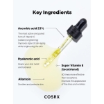 Cosrx The Vitamin C 23 Serum 20G - Image 3