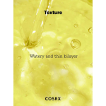 Cosrx The Vitamin C 23 Serum 20G - Image 4