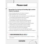 Cosrx The Vitamin C 23 Serum 20G - Image 5