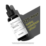 Cosrx The Vitamin C 23 Serum 20G - Image 6