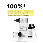Cosrx The Vitamin C 23 Serum 20G - Image 9